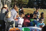 resIMG_20161031_090532_6446.JPG